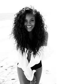 16 Glamorous Black Curly Hairstyles Pretty Designs Hair Styles Curly Hair Styles Natural Hair Styles