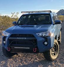 Toyota certified used vehicles details: Bighew S 2018 Toyota 4runner Trd Pro 4runner Toyota 4runner Toyota 4runner Trd