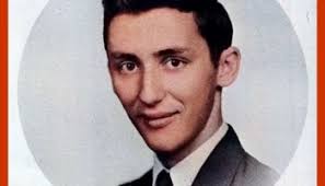 Pine Grove High School