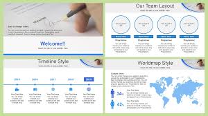 And this concludes its free preview. Download Template Ppt Gratis 25 Ppt Keren Iskcon Info