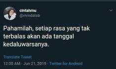 Kata Kata Quotes Warga 62 Trans7