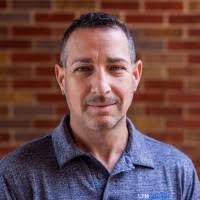 700+ "Swire" profiles