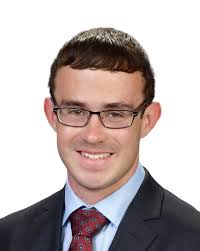 Austin Jackson Booth