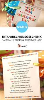 15 abschiedsbrief kindergarten centerville florida. 14 Brief Ideen Geschenke Zum Abschied Geschenk Abschied Kindergarten Abschiedsgeschenk Kita
