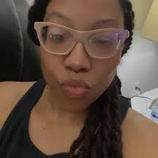 Thank you to The Business of Fashion for inviting me to close the 2019  #BOFVoices conference. Here is my speech where I call for the complete  de-gendering of fashion + beauty industries,