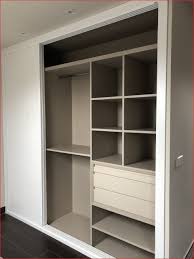 28 Ideas Decoracion Baratas Salon Conedor Pequeno 2018 Diseno De Armario Para Dormitorio Diseno De Armario Interiores De Armarios