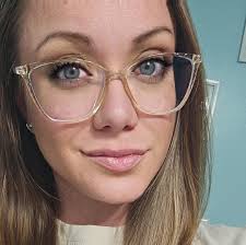 We had our first Sunday Intentions event at the studio today and it was  everything we hoped it would be and MORE! We created this series of events  (more to be announced