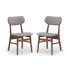 Overstock Com Online Shopping Bedding Furniture Electronics Jewelry Clothing More Sedie