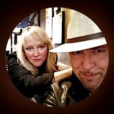 James R Hahn (@JamesRHahn1)