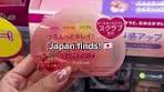 Discover Japan's Unique Soap for Smooth Skin