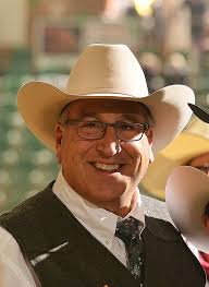 Wir stellen vor: Das sind die Richter der Q24