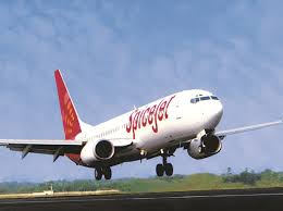 Check on spicejet flight status and make your reservations with expedia. Spicejet Hopes Its Boeing 737 Max Aircrafts Can Start Flying From June Business Standard News