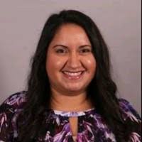 70+ "Garnica" profiles