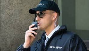 Securability Protection