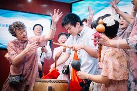 News source: 中央社 CNA