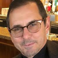 Tony Dodorico Email & Phone Number