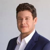 Jordan Gilbert Email & Phone Number