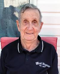 Obituary information for Bobby Joe Broyles