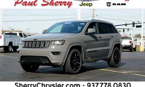 Image result for Sting Gray 2021 Jeep
