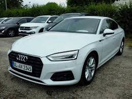 O alta varianta clasica de cautare a masinilor second hand este cercetarea ziarelor de anunturi auto. Cum Trebuie Sa Licitezi Pe Site Ul Auto Adesa Eu Pentru A Prinde Cele Mai Bune Dealuri Cumsa Ro