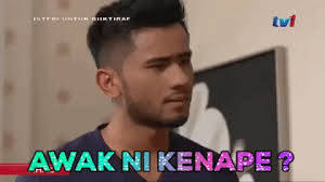 Isteri untuk diiktiraf episod 27 live terkini video tonton drama isteri untuk diiktiraf tv1 online ep 27 live episode drama kepala bergetar drama tv1 live latest tonton drama isteri untuk diiktiraf. Drama Isteri Untuk Diiktiraf