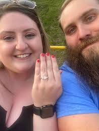 Courtney McKnight and Dustin Sumner's Wedding Website