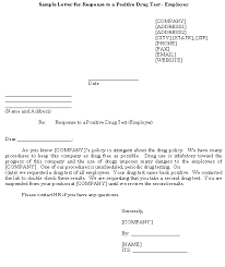 This practice will result in a dilute drug test result. Drug Test Template Download At Businessofficepro