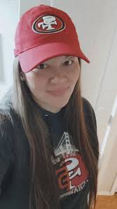 University of Colorado's Military Appreciation Day Helmets and American  Flag Controversy