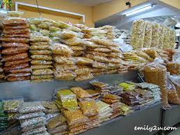 Check spelling or type a new query. Kacang Puteh From Emily To You