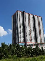 The place is spacious (1500sqft), very cozy and clean with a beautiful view from the 25th floor, attached with private kitchen & living room. Traveler S Homestay æ—…äººçª The Venus Sitiawan Book Directions Navitime Transit