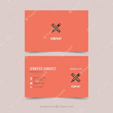 Select the print tab at the top of the dialog box and click view presets. Free Vector Business Card Template Illustrator