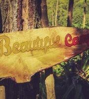 Check spelling or type a new query. Gunung Benteng Pabangbon Bogor Indonesia Review Tripadvisor