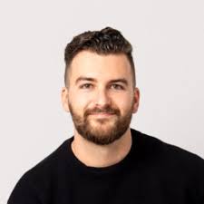 Every year, Missouri Startup Weekend gets a little bit better. We are  already planning for how to make next year better. That said, congrats to  our incredible team this year, with Maria