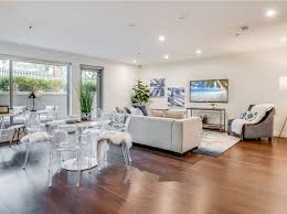 Check spelling or type a new query. Downtown Real Estate Downtown Los Angeles Homes For Sale Zillow