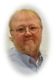 Timothy “Tim” Frank McCauley