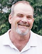 Kiley & Foley Funeral Service