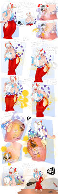 Rule34 - If it exists, there is porn of it  lazei, kozuki momonosuke,  momonosuke (one piece)  4712700