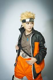 Naruto Cosplay Uzumaki Naruto 0005 Shippuden By Deicn911 Jpg Naruto Cosplay Naruto Cosplay Costumes Temari Cosplay