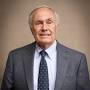 Profile Picture of Steve Sanford | Cadwell Law Firm (@cadlaw.com) on Google