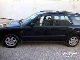 تنزيل صور و خلفيات لعبة فري فاير free fire. Ø³ÙŠØ§Ø±Ø© Ù…Ø§Ø²Ø¯Ø§ 626 Ù…ÙˆØ¯ÙŠÙ„ 2000 Farizmedia Com