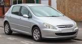 PEUGEOT-307