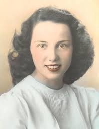 Ramona Weisbrod Obituary (2017)