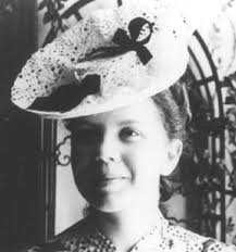 Amniarix, "The Reluctant Spy."