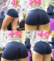 Sexy Volleyball Teen In Spandex Shorts And Juicy Thick Thighs - Candid  Teens - Creepshots - Candid Voyeur Girls - Candid Ass Girls - Teen Porn