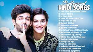 Listen to new bollywood songs 2020 | soundcloud is an audio platform that lets you listen to what you love and share the sounds you create. Hindi Romantic Songs 2020 November Latest Indian Songs 2020 November Hindi New Songs 2020 Youtube