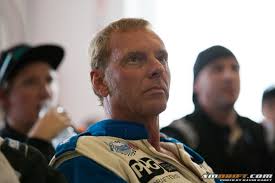 Southwest Drift Series Round 5/No Coast Drift Party