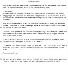 Als zeitform schreiben die regeln das präsens vor, allerdings muss dabei natürlich auf die logik geachtet werden. Eine Gute Inhaltsangabe Schreiben Ein Online Lehrgang Ernst Abbe Gymnasium Berlin