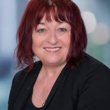 Lehrerinnen und Lehrer