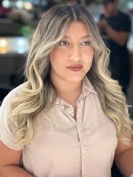 Corrección de color! 🫶🏽