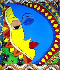 Artwork Published By Brittney1 Multi Cultural Art Classroom Art Projects Elementary Art